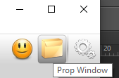 Avatar Folder Icon