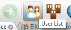 2 Users Icon