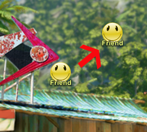 Move Mouse and Left Click